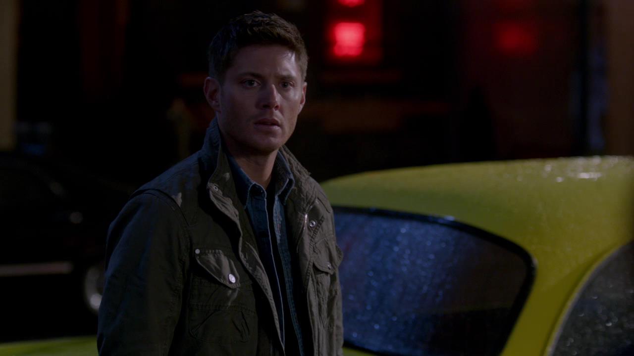 SPN_0289.jpg
