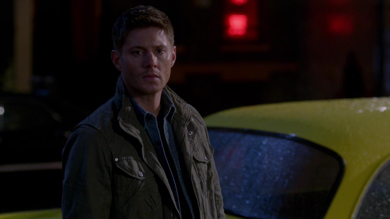 SPN_0290.jpg