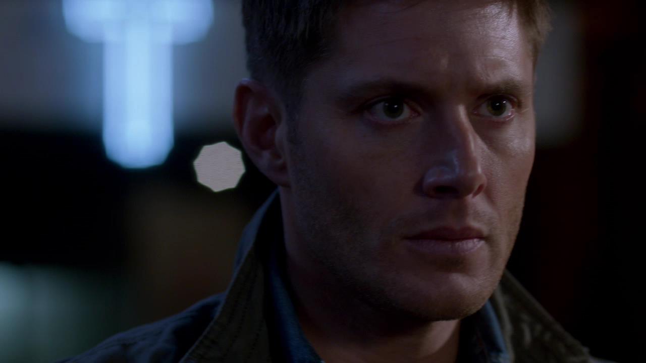 SPN_0296.jpg