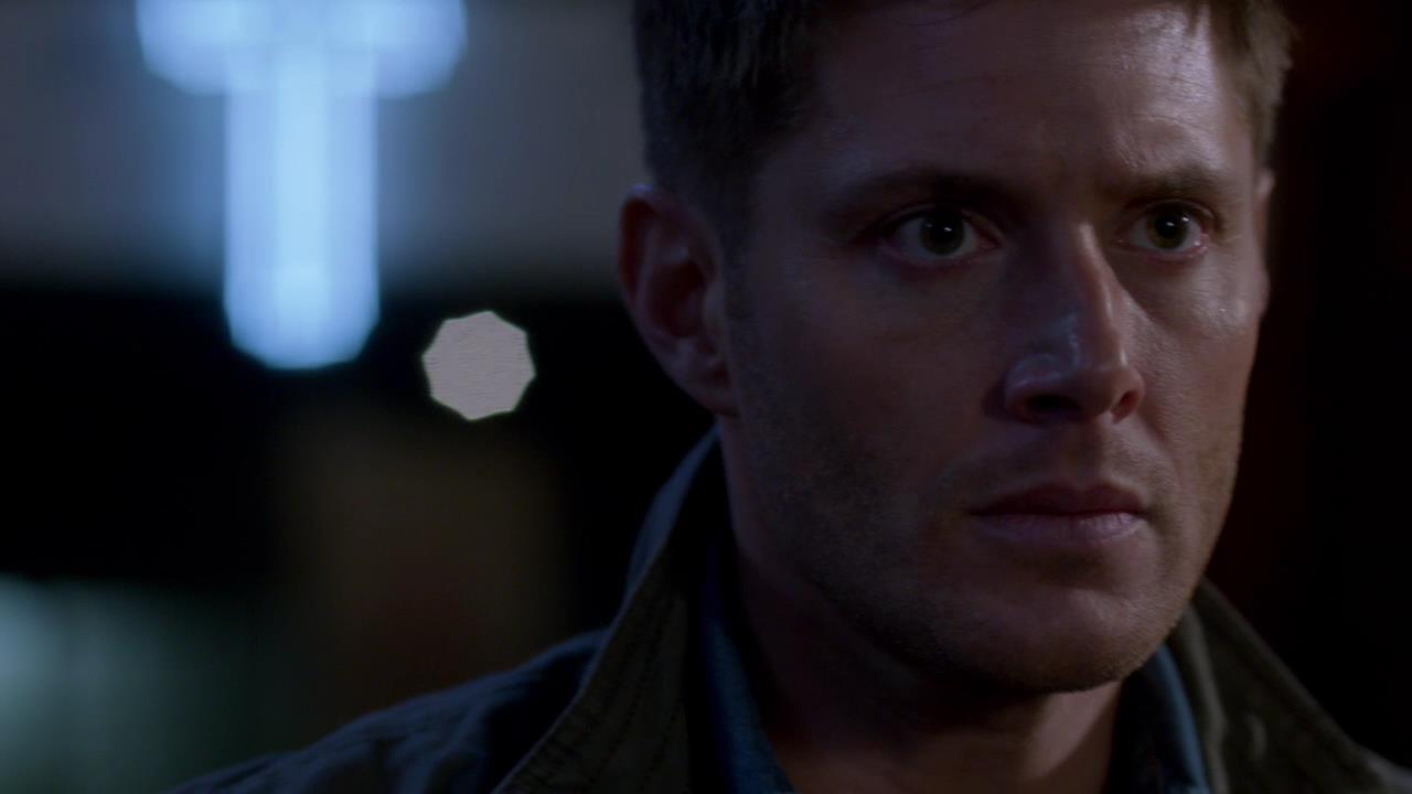 SPN_0297.jpg