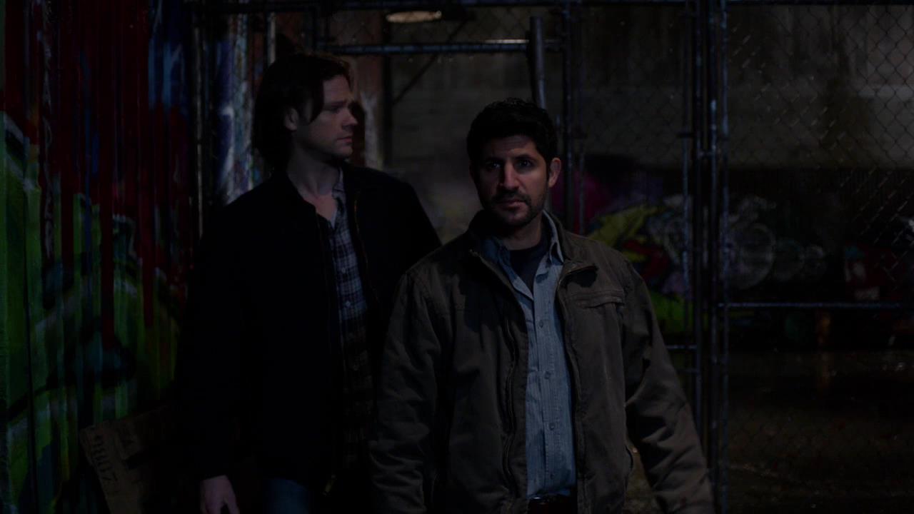 SPN_0303.jpg