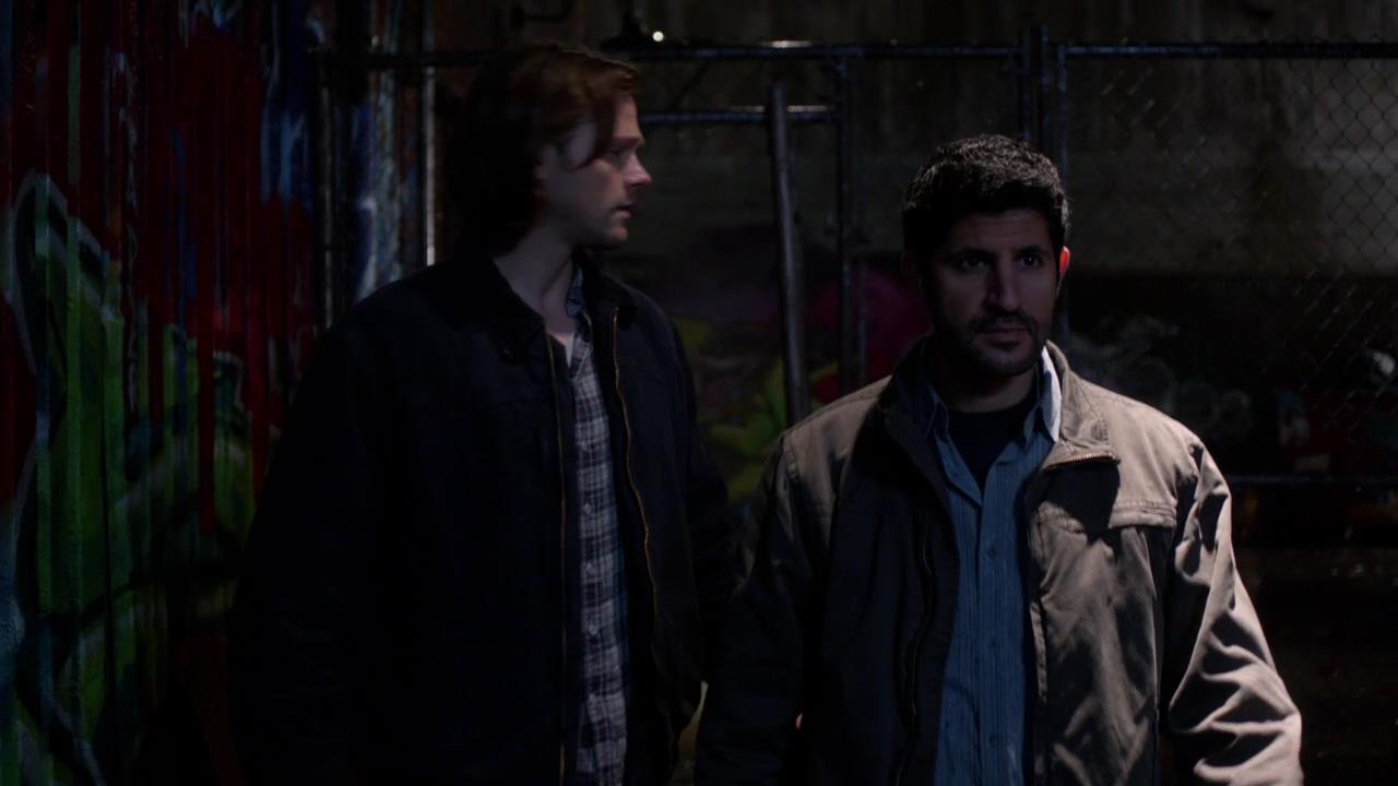 SPN_0304.jpg