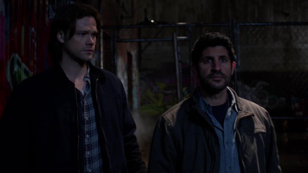SPN_0305.jpg