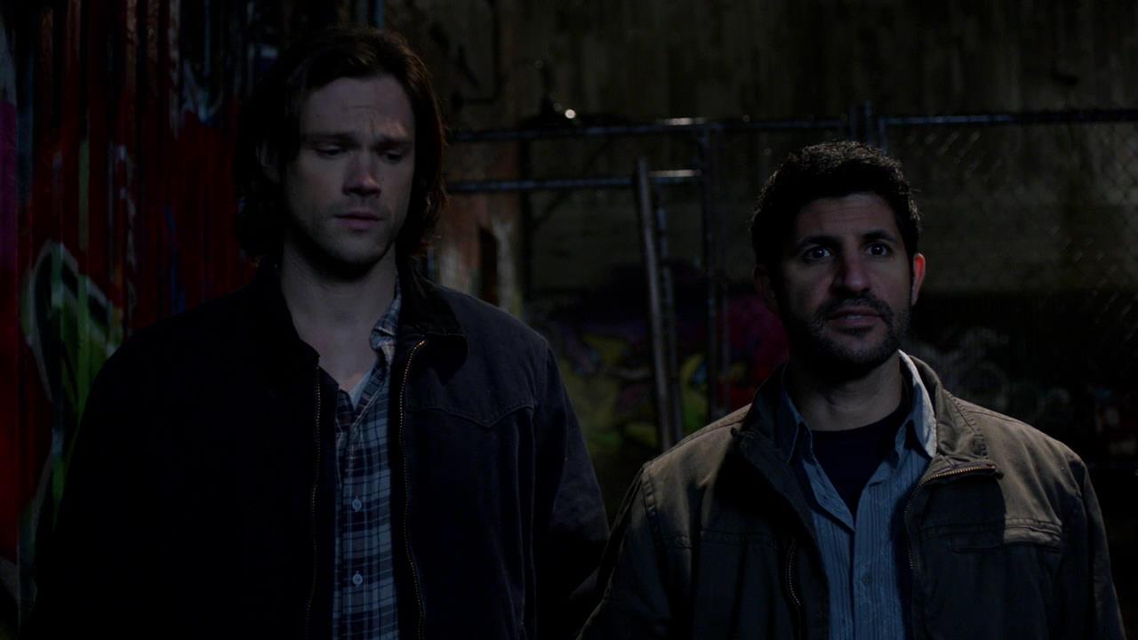 SPN_0309.jpg