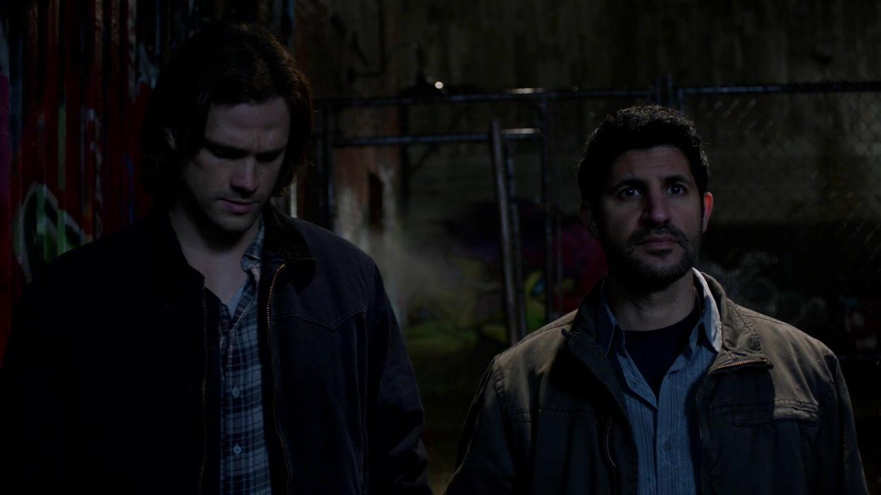 SPN_0310.jpg