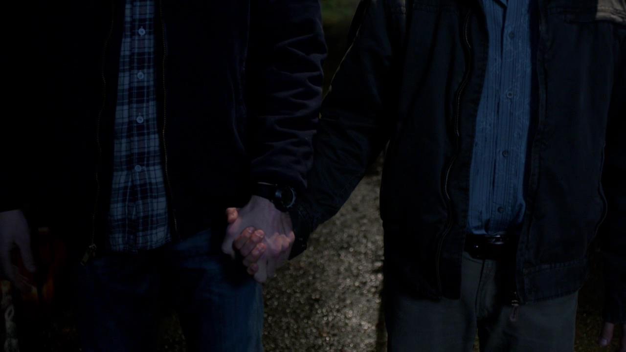 SPN_0312.jpg