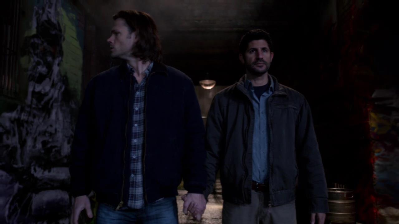 SPN_0316.jpg