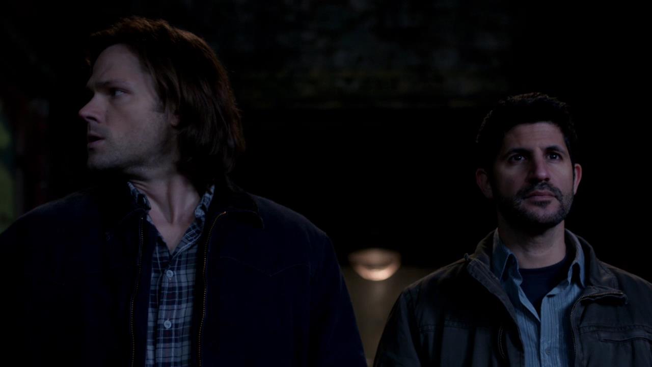 SPN_0321.jpg