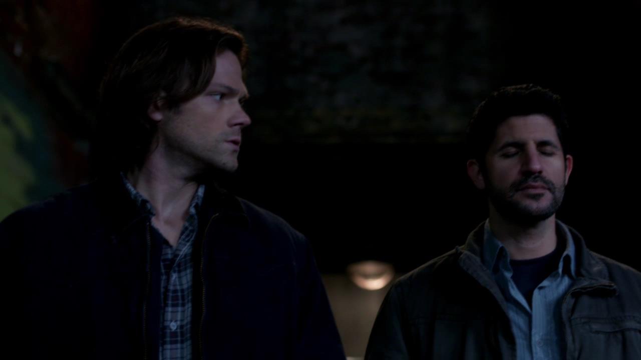 SPN_0327.jpg