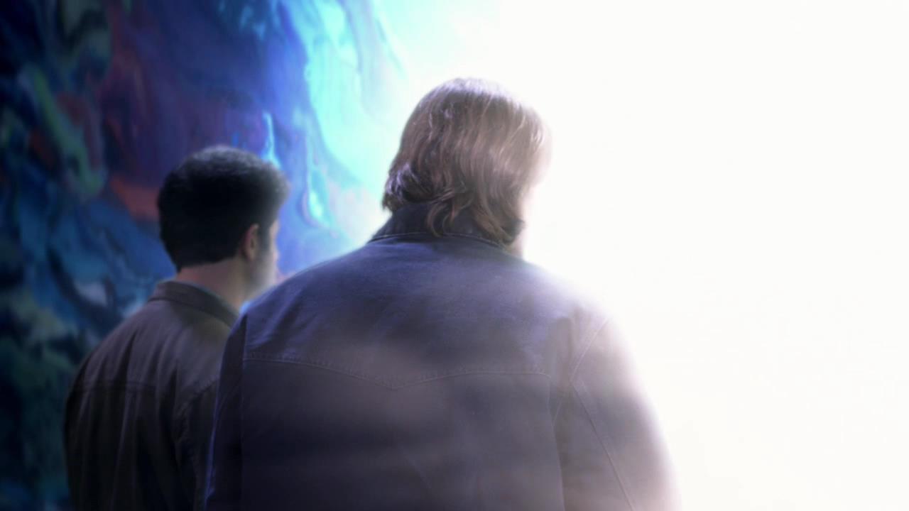 SPN_0331.jpg