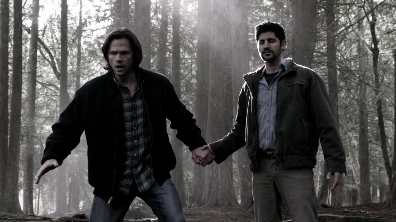 SPN_0338.jpg