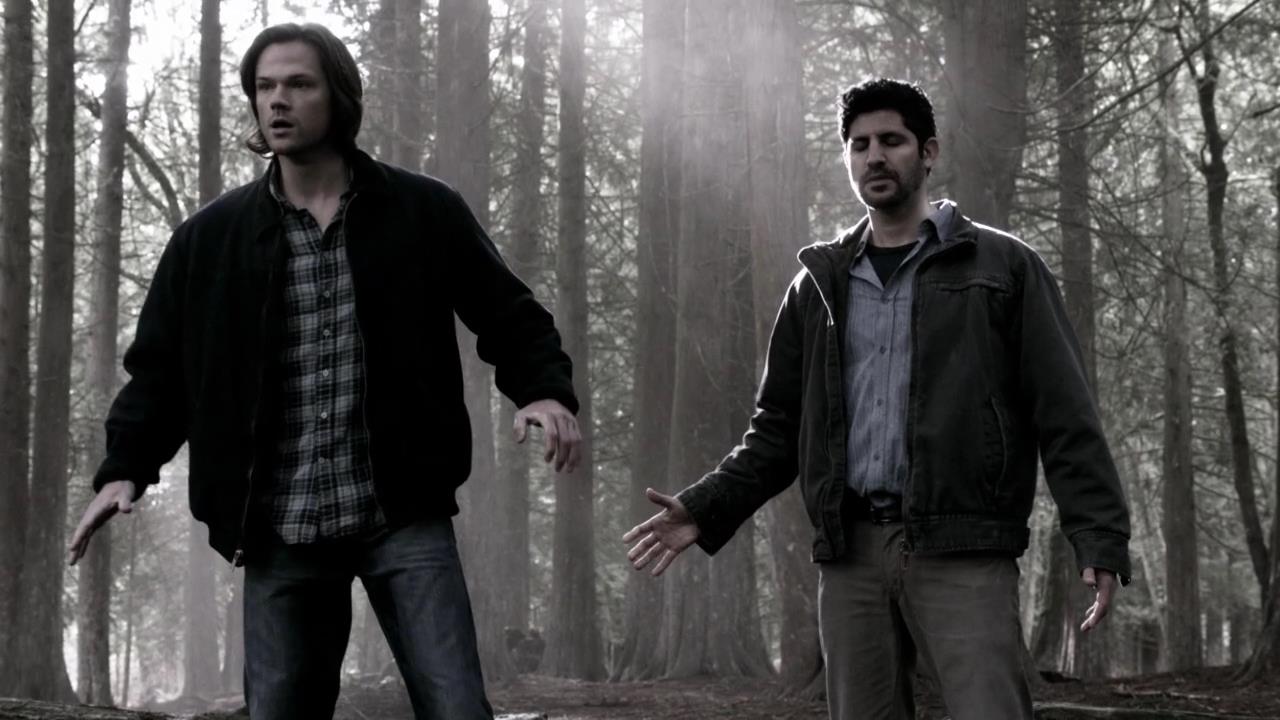 SPN_0339.jpg