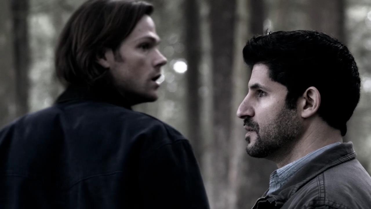SPN_0343.jpg