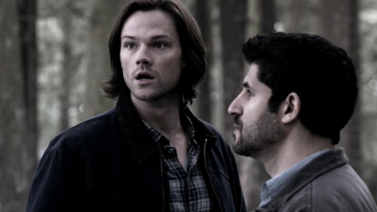SPN_0344.jpg