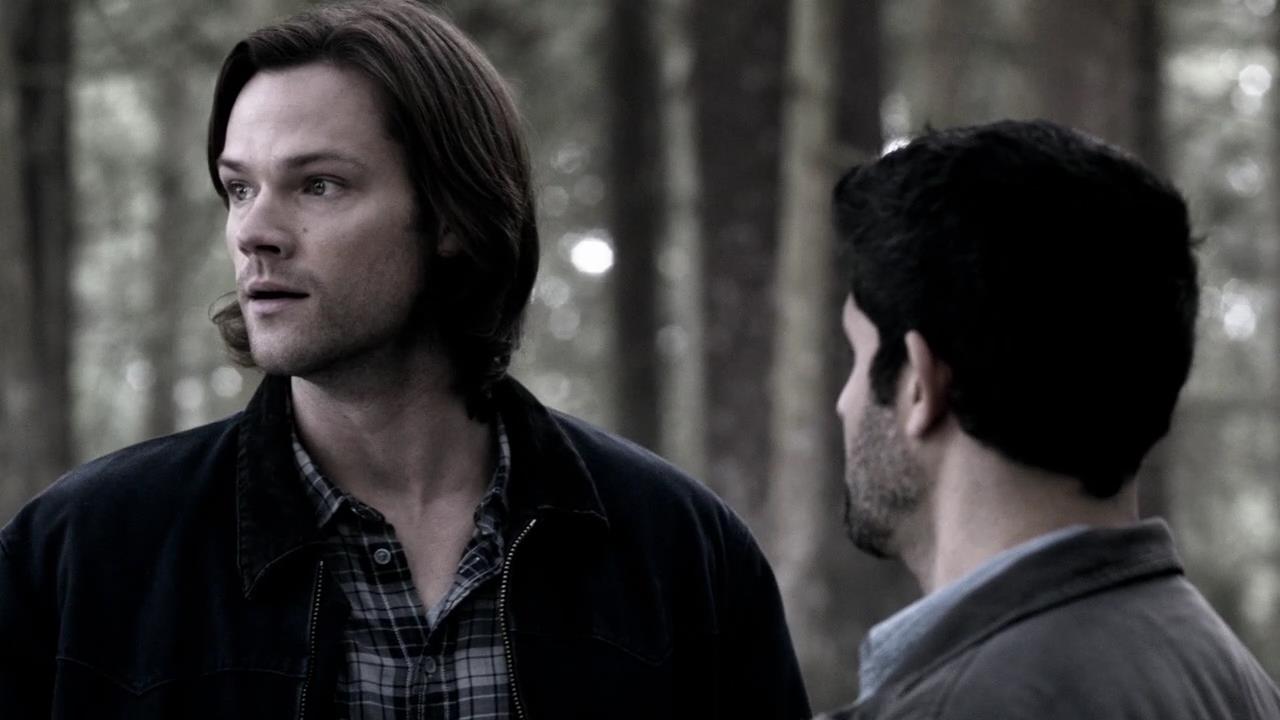 SPN_0346.jpg