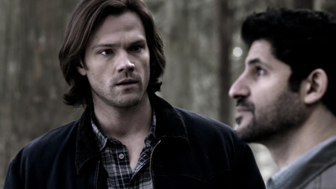 SPN_0350.jpg