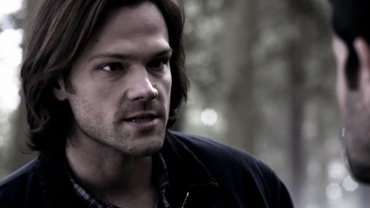 SPN_0356.jpg