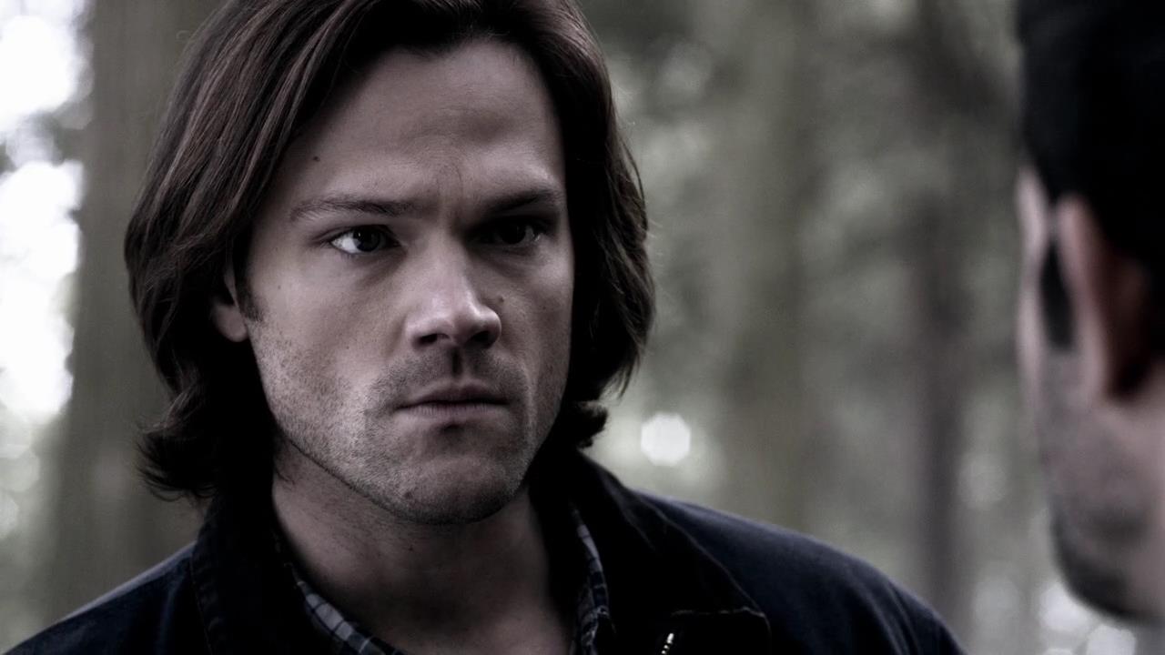 SPN_0359.jpg