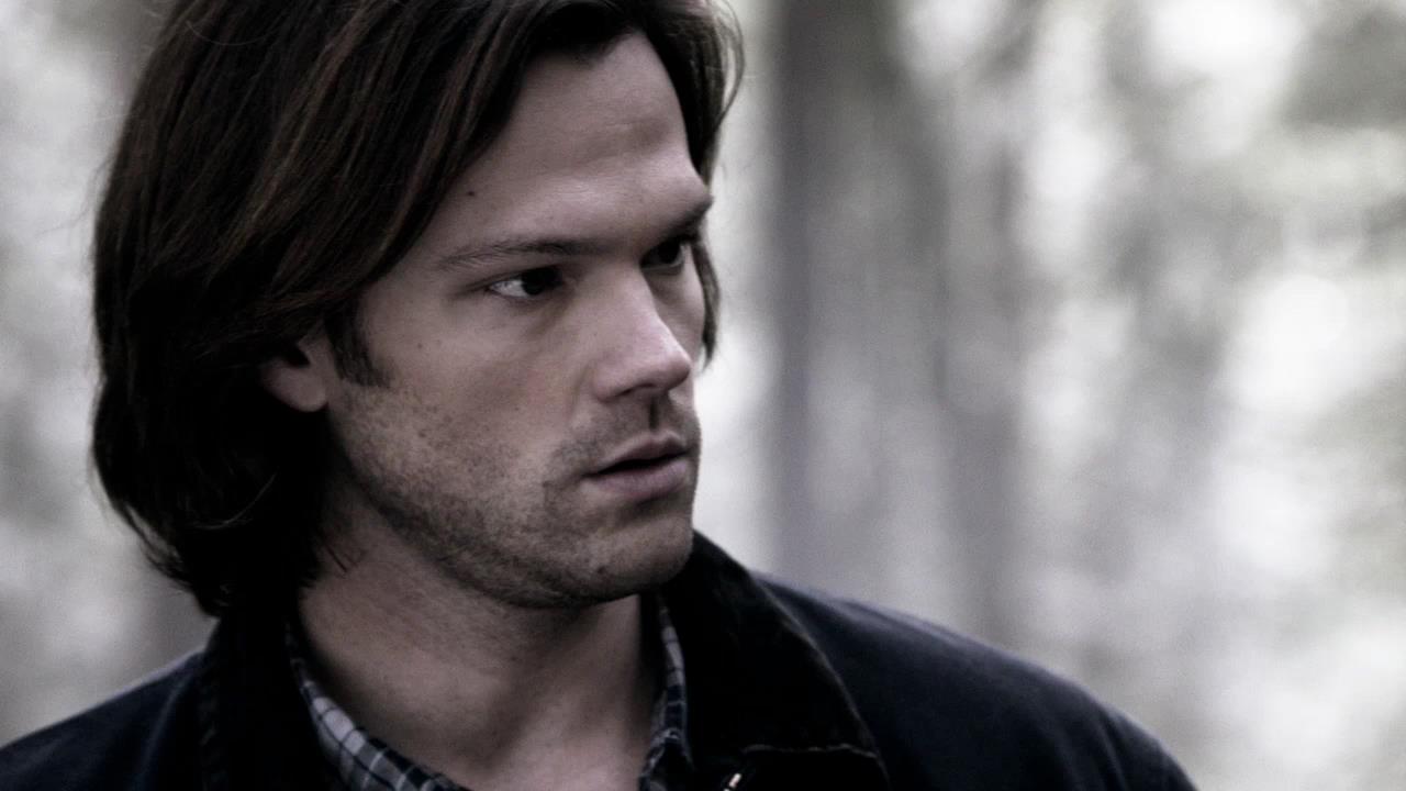 SPN_0369.jpg