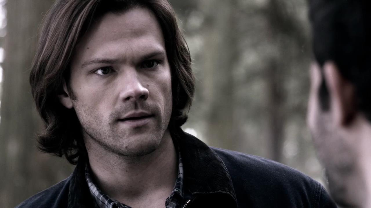 SPN_0373.jpg