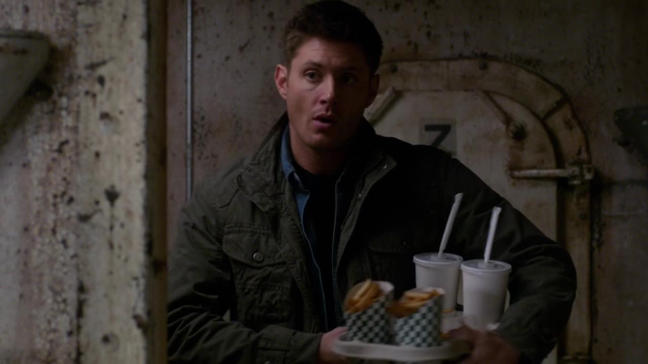 SPN_0408.jpg