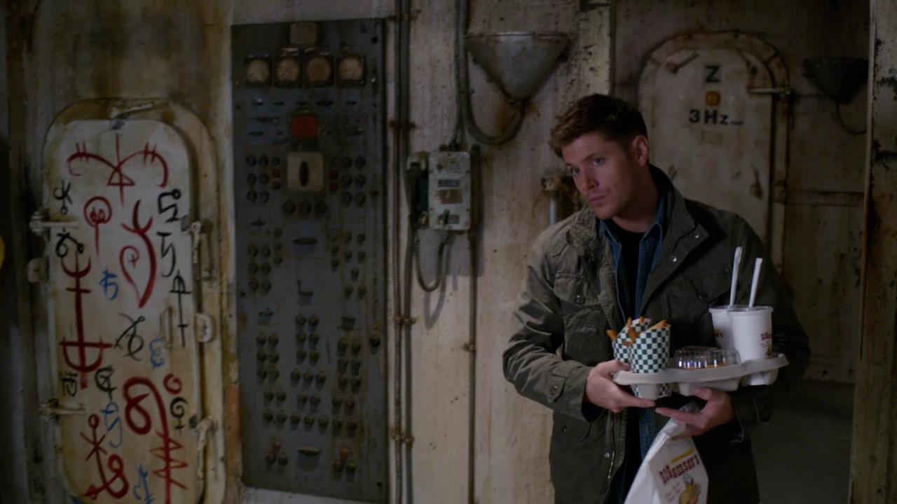 SPN_0411.jpg