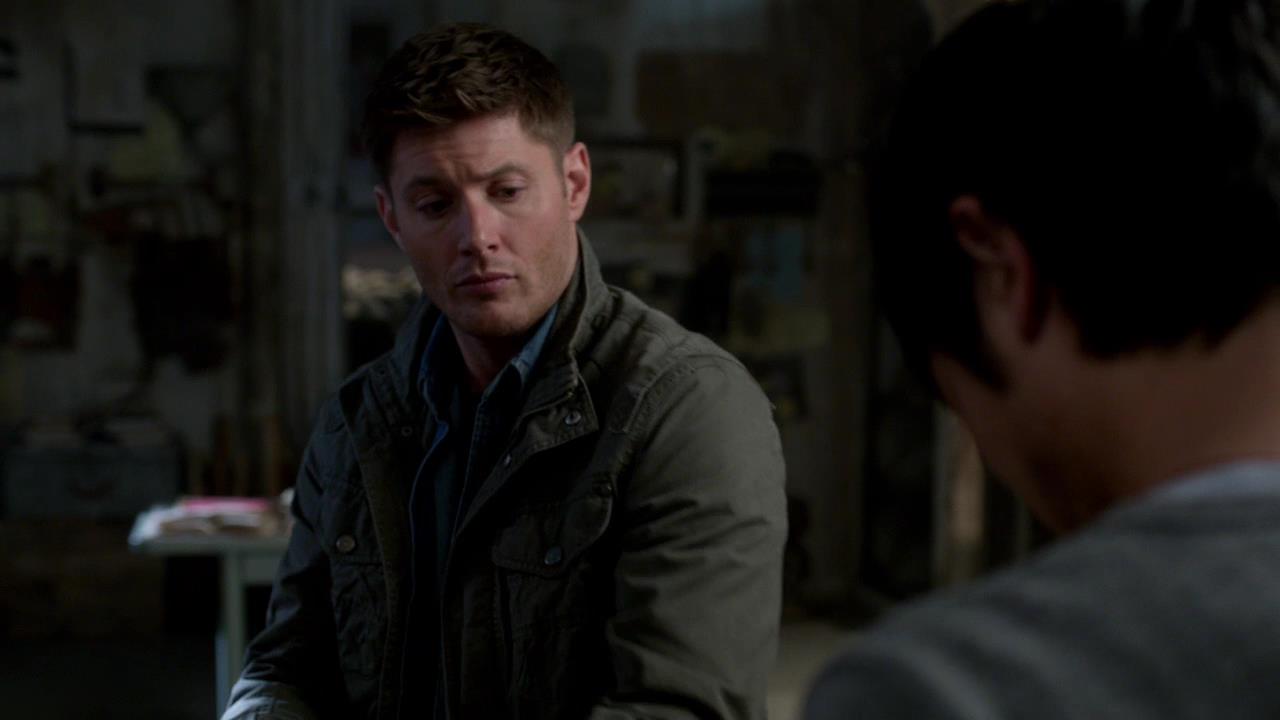 SPN_0440.jpg