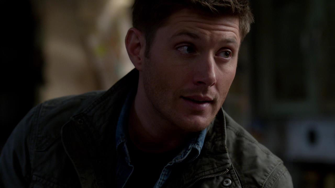 SPN_0445.jpg