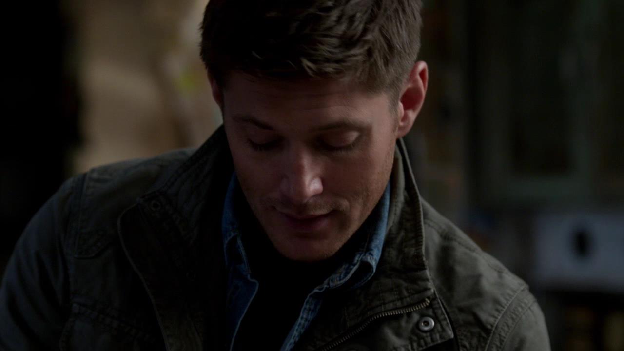 SPN_0446.jpg