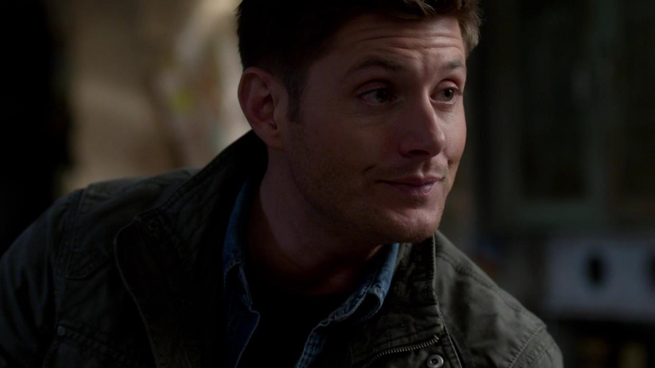 SPN_0448.jpg