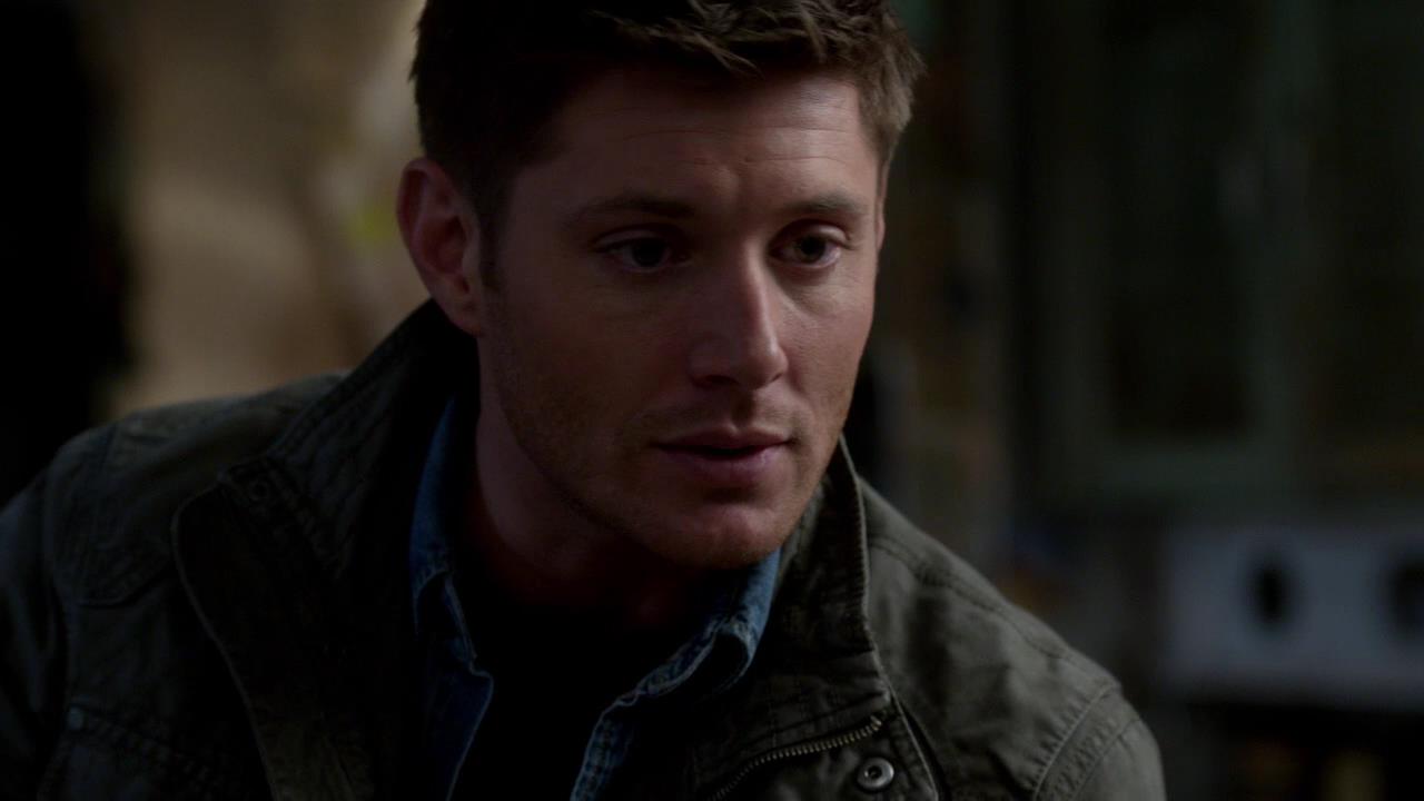 SPN_0449.jpg