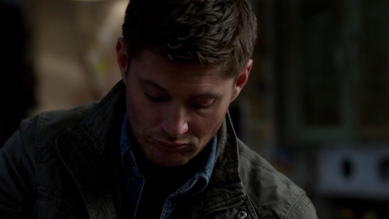 SPN_0454.jpg