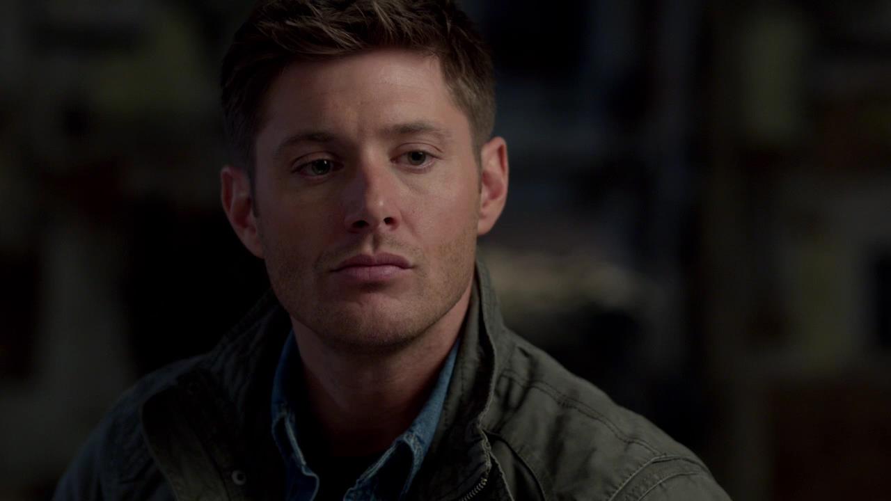 SPN_0483.jpg
