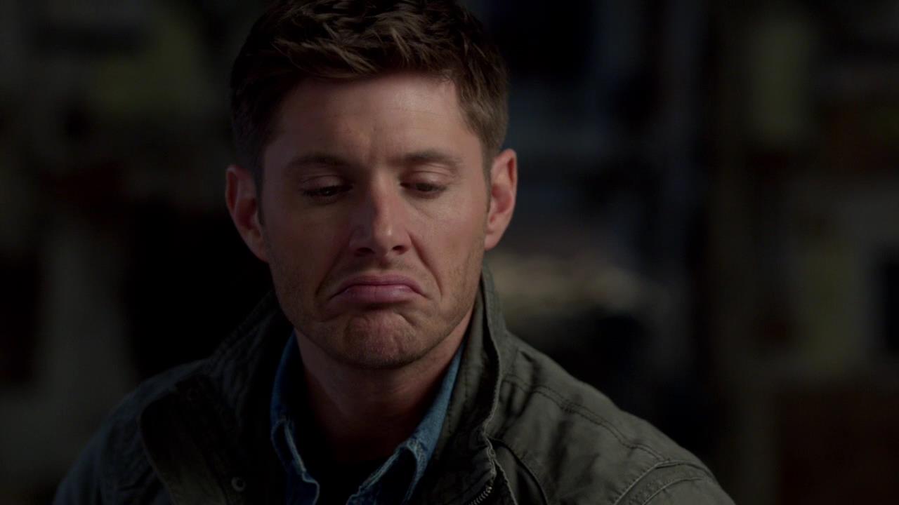 SPN_0484.jpg