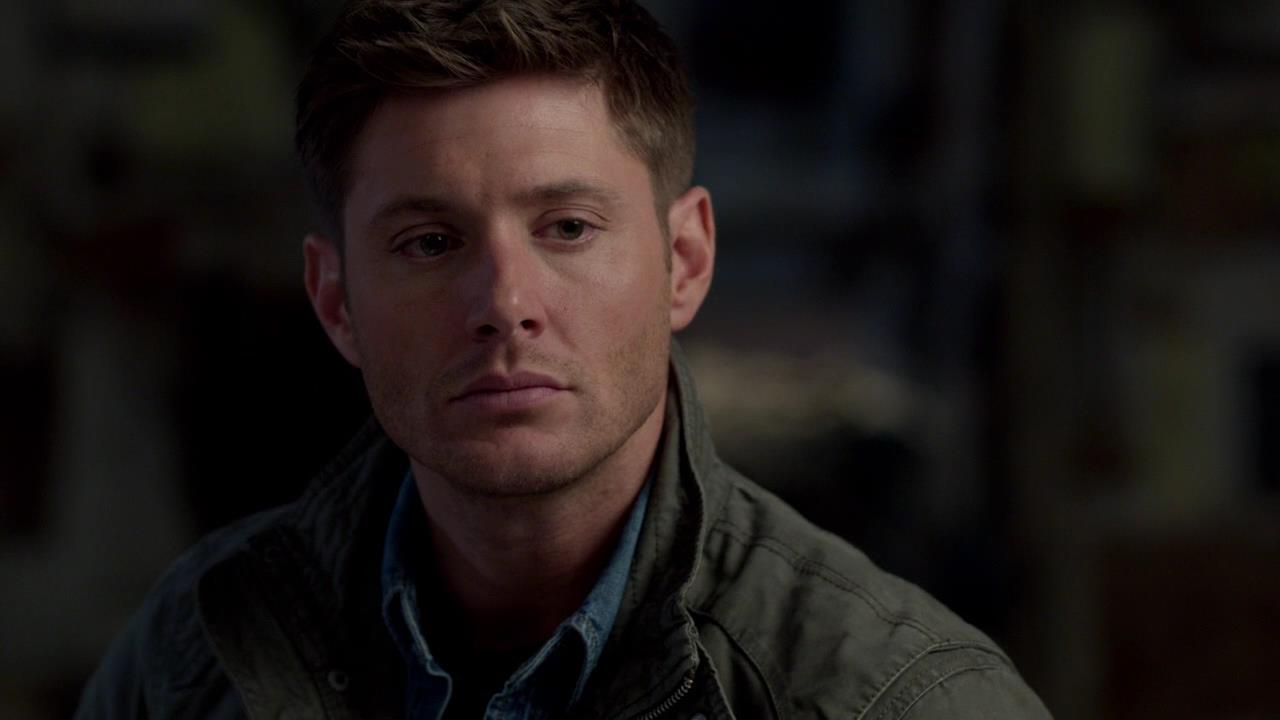 SPN_0485.jpg