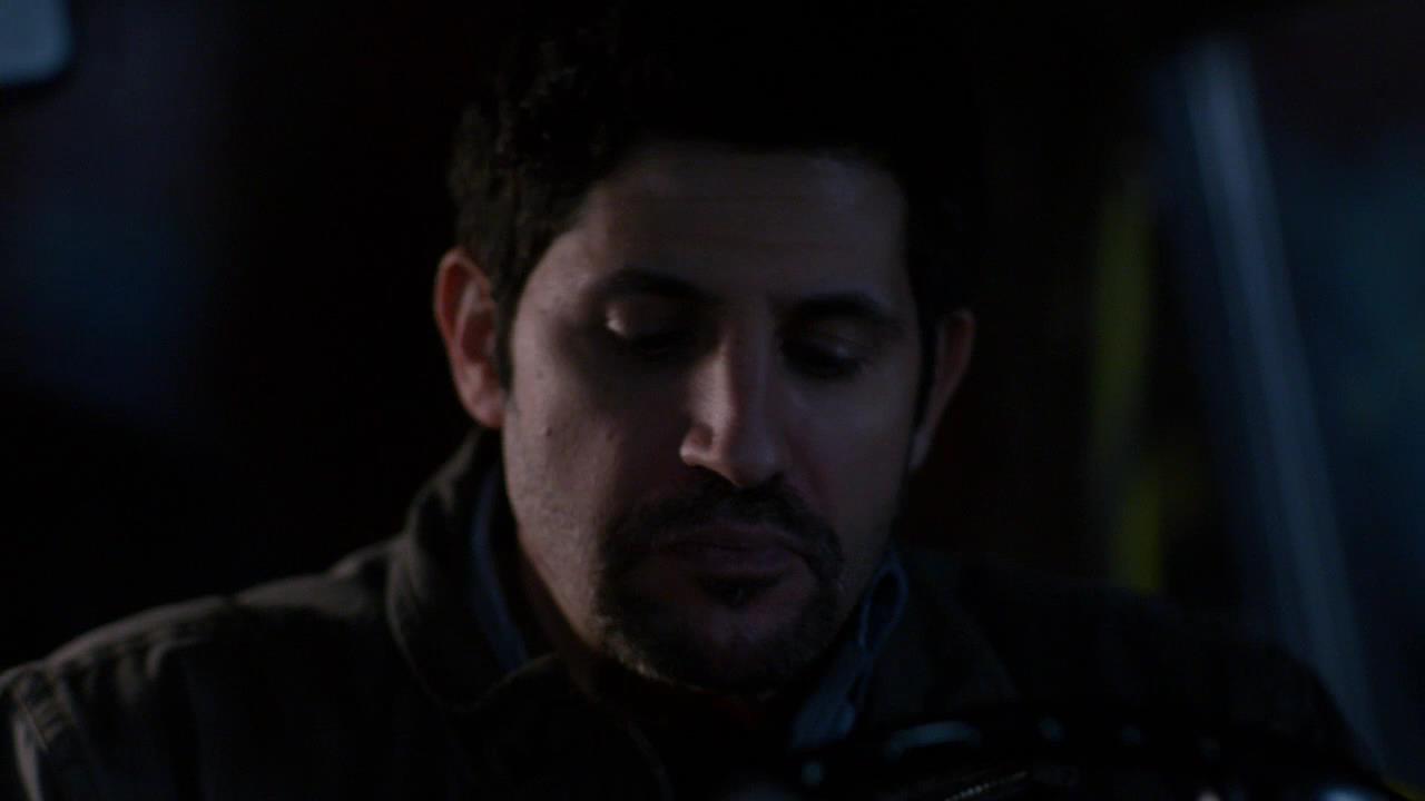 SPN_0491.jpg