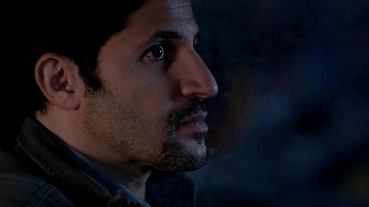 SPN_0506.jpg