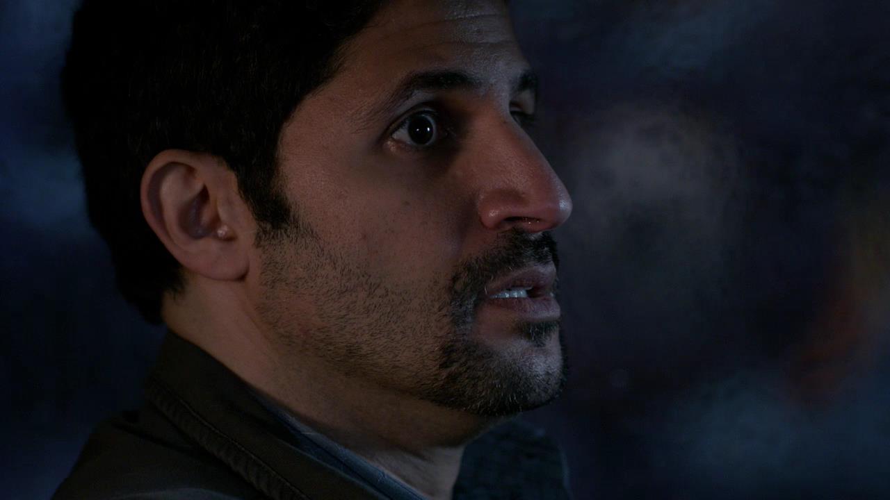 SPN_0531.jpg