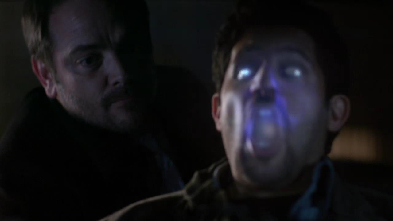 SPN_0537.jpg