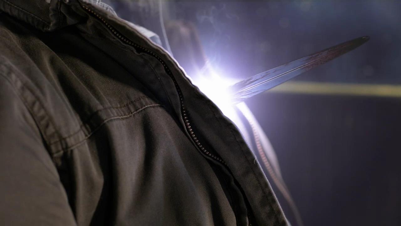 SPN_0539.jpg