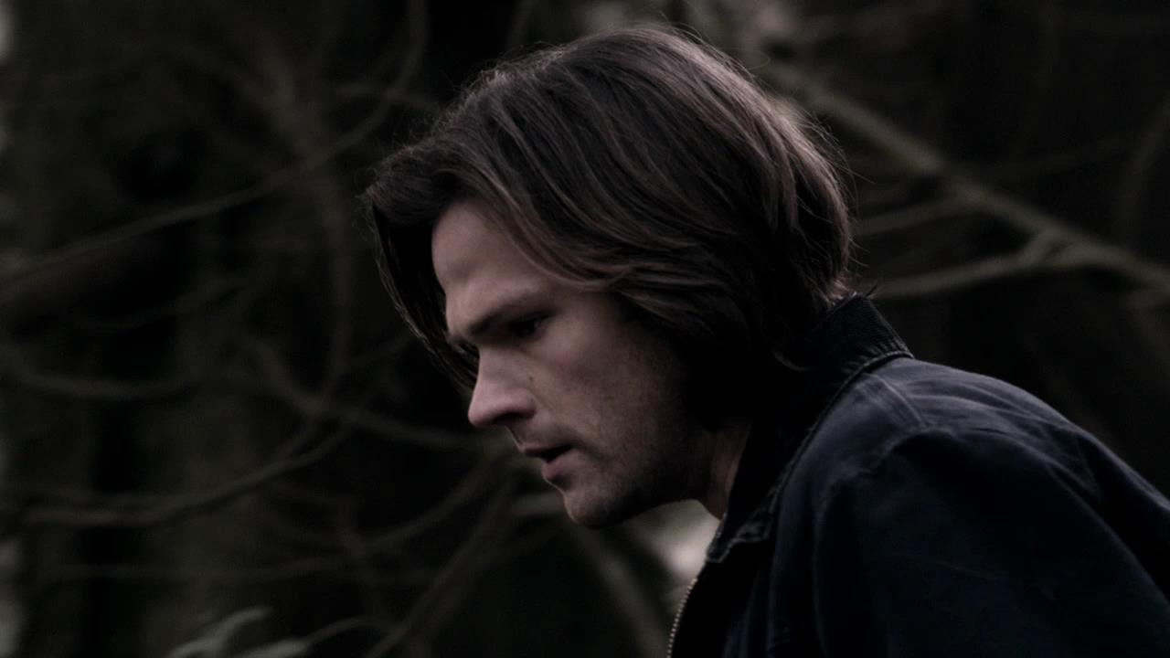 SPN_0552.jpg