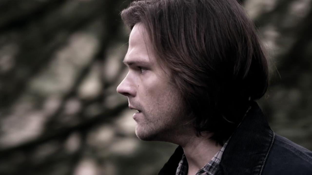 SPN_0554.jpg