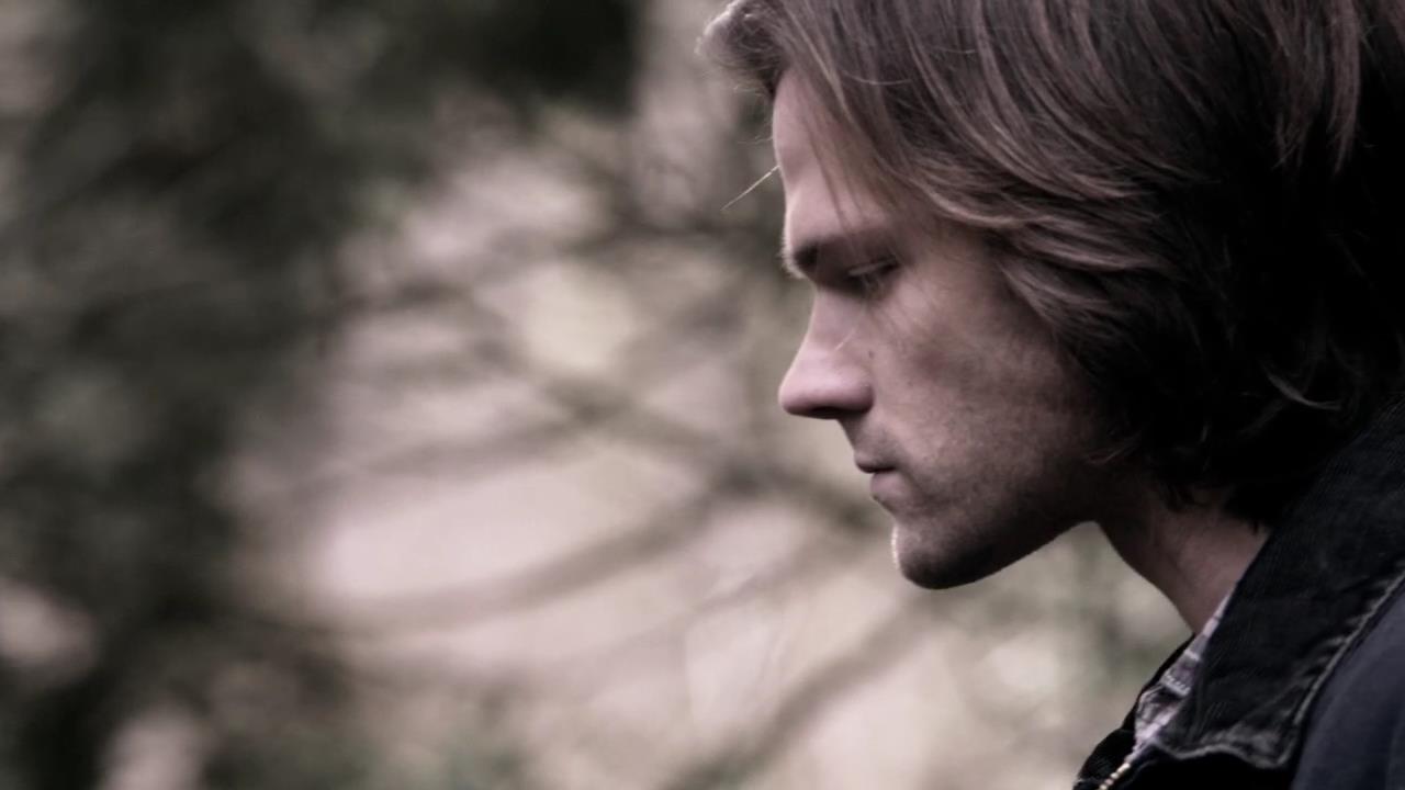 SPN_0557.jpg