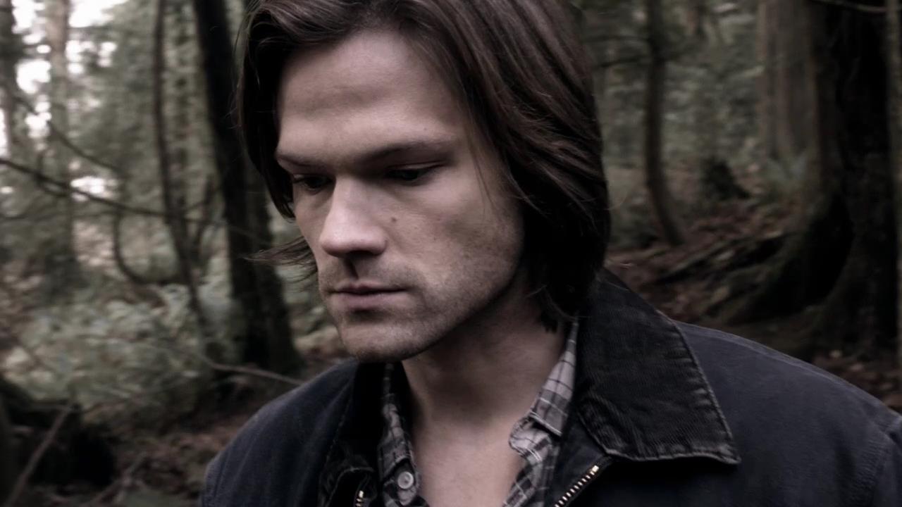 SPN_0559.jpg