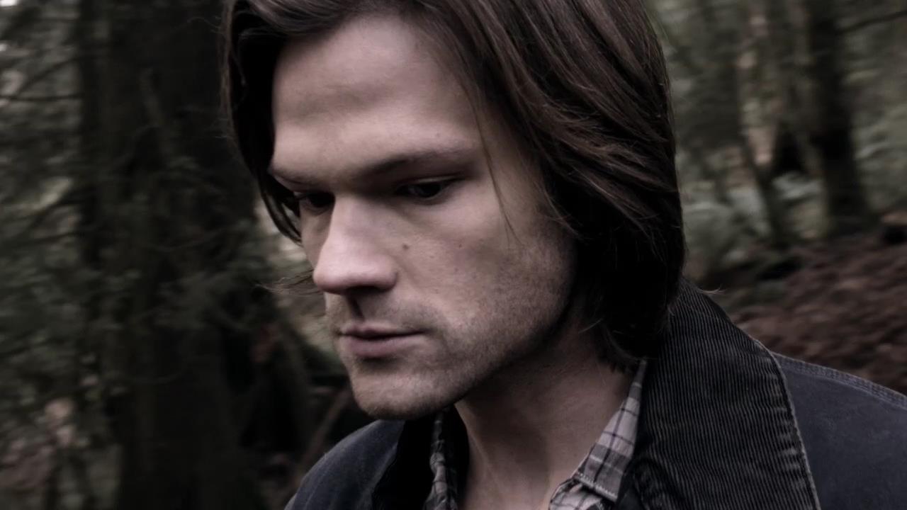SPN_0560.jpg
