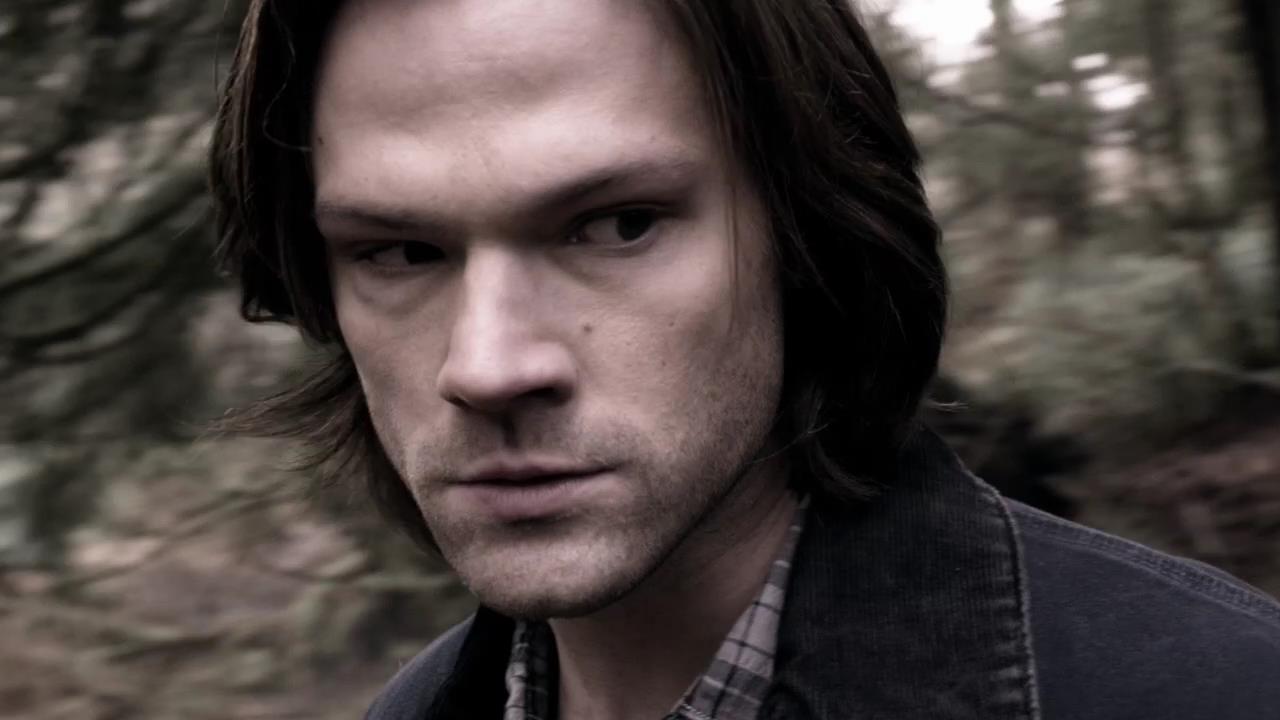 SPN_0561.jpg