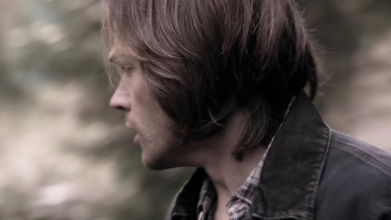 SPN_0565.jpg