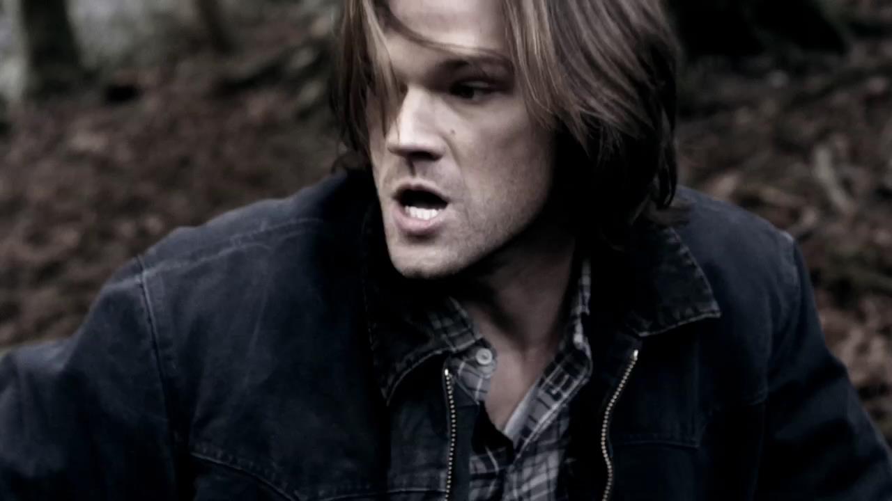 SPN_0582.jpg