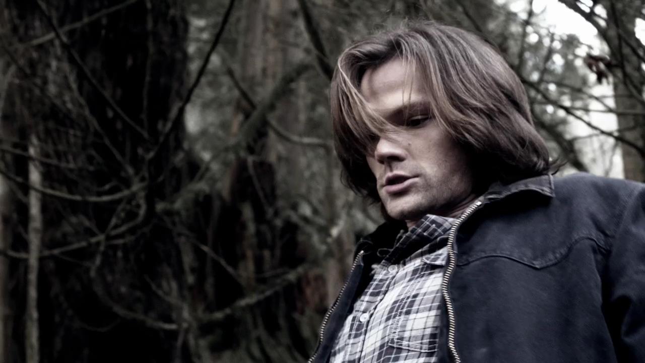 SPN_0586.jpg