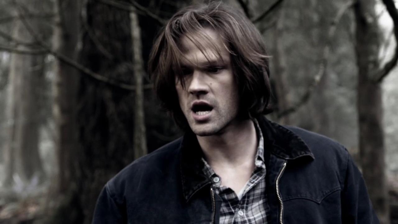 SPN_0593.jpg